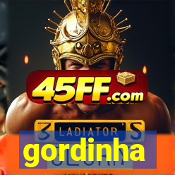 gordinha acompanhante sp